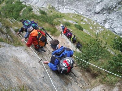 012-Abstieg in den Floitengrund